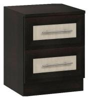 Юлианна СБ-043-01 Тумба Дуб феррара