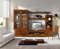 Гостиная Diana 76-13 Гостиная Diana 76-13