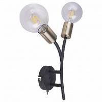 Бра Globo Sarini 54003-2W фото Бра Globo Sarini 54003-2W. Фото №1