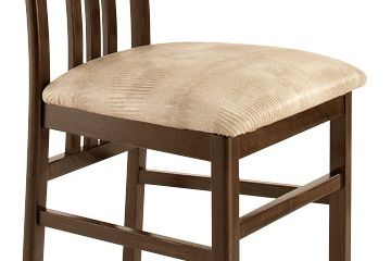 Стул  Дали. Фото №2