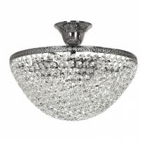 Люстра на штанге Arti Lampadari Stella Stella E 1.3.30.505 N