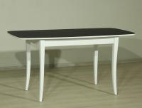 Стол Альт 87-22 Тон 1 фото Стол Альт 87-22 Тон 1