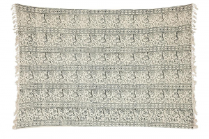 Ковёр Secret De Maison Laval mod.M-10489 фото Ковёр Secret De Maison Laval mod.M-10489. Фото №2