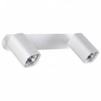 Спот Novotech Gusto 370554