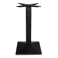 Подстолье 1280EM фото Подстолье 1280EM