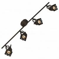 Спот Lussole Denver LSP-9119 фото Спот Lussole Denver LSP-9119. Фото №1