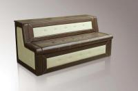 Диван кухонный Благо Б 7.3-1