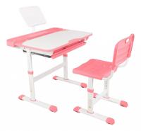 Набор учебный Q8, белый фото Набор учебный Q8, белый. Фото №1