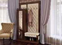 Прихожая Благо 5 Б 5.11-5 фото Прихожая Благо 5 Б 5.11-5. Фото №1