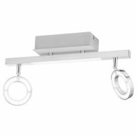 Спот Eglo Cardillio 1 96179 фото Спот Eglo Cardillio 1 96179