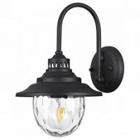 Светильник на штанге Odeon Light Kalpi 4836/1W. Фото №1