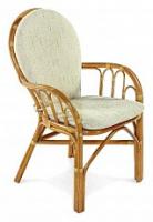 Кресло Cozy 04/16 К Кресло Cozy 04/16 К