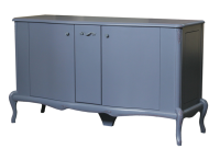 Тумба Мокко ММ-306-06. Фото №1