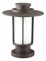 Наземный низкий светильник Odeon Light Mito 4047/1B Наземный низкий светильник Odeon Light Mito 4047/1B