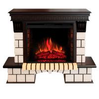 AS6627 Стол журнальный с ящиками San Teodoro фото AS6627 Стол журнальный с ящиками San Teodoro. Фото №1