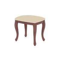 Табурет Сибарит 19-03 фото Табурет Сибарит 19-03