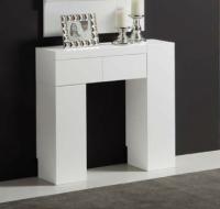 Консоль 497. Фото №1