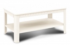 Стол журнальный Марсель МН-126-10-1. Фото №2