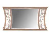 Зеркало навесное Тэсоро ГМ 6392