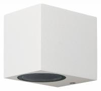 Накладной светильник Mantra Kandanchu 6517 фото Накладной светильник Mantra Kandanchu 6517