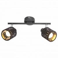 Бра Globo Troy 54121-2 фото Бра Globo Troy 54121-2