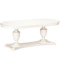 Стол Капри-2 2000. Фото №1