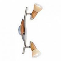 Спот Globo Lord III 5443-2. Фото №1