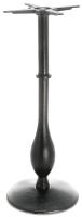 Подстолье 1273EM фото Подстолье 1273EM