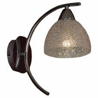 Бра Lussole Zungoli GRLSF-1601-01. Фото №1