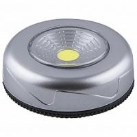 Ночник Feron FN1204 23374 фото Ночник Feron FN1204 23374