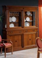 Витрина Electra 75205. Фото №1