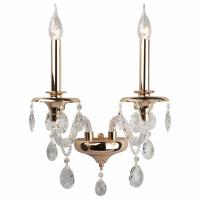 Бра Omnilux Marilleva OML-88611-02. Фото №1