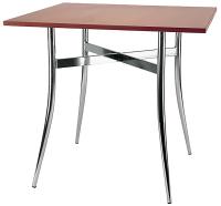 Подстолье 1278EM