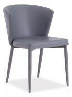 Стул AMY ( mod 09) / 1 шт. в упаковке