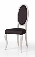 Стул IMPERIO 804 фото Стул IMPERIO 804. Фото №1