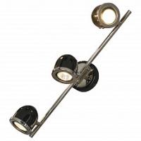 Спот Lussole Tivoli LSN-3121-03 фото Спот Lussole Tivoli LSN-3121-03