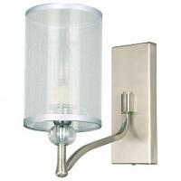 Бра Favourite Laguna 2698-1W фото Бра Favourite Laguna 2698-1W. Фото №1