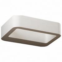 Накладной светильник MW-Light Барут 4 499022801