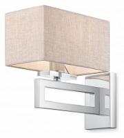 Бра Maytoni Megapolis MOD906-01-N фото Бра Maytoni Megapolis MOD906-01-N. Фото №1