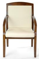 Стул для посетителя Кент. Фото №1