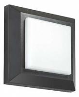 Накладной светильник Novotech Kaimas 357419. Фото №1