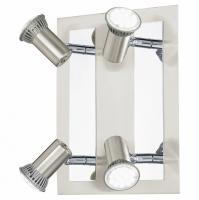 Спот Eglo Rottelo 90916 фото Спот Eglo Rottelo 90916