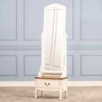 AS6630 Зеркало напольное  San Teodoro