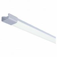 Накладной светильник Elektrostandard LTB0201D a036711 фото Накладной светильник Elektrostandard LTB0201D a036711. Фото №1