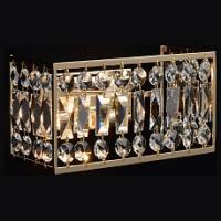 Накладной светильник MW-Light Монарх 4 121021902 фото Накладной светильник MW-Light Монарх 4 121021902. Фото №1