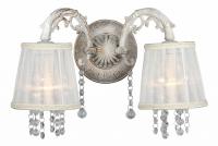 Бра Omnilux Bologna OML-30001-02 фото Бра Omnilux Bologna OML-30001-02