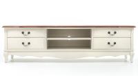 ST9328L тумба большая под TV Belveder ST9328L тумба большая под TV Belveder