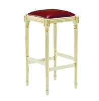 Табурет  Эден-Б