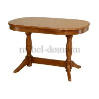 Стол Агат фото Стол Агат. Фото №1