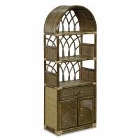 Этажерка 09/01